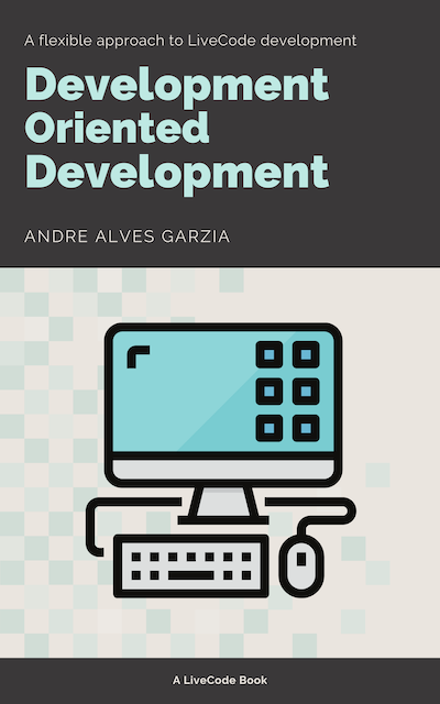 Development Oriented Development